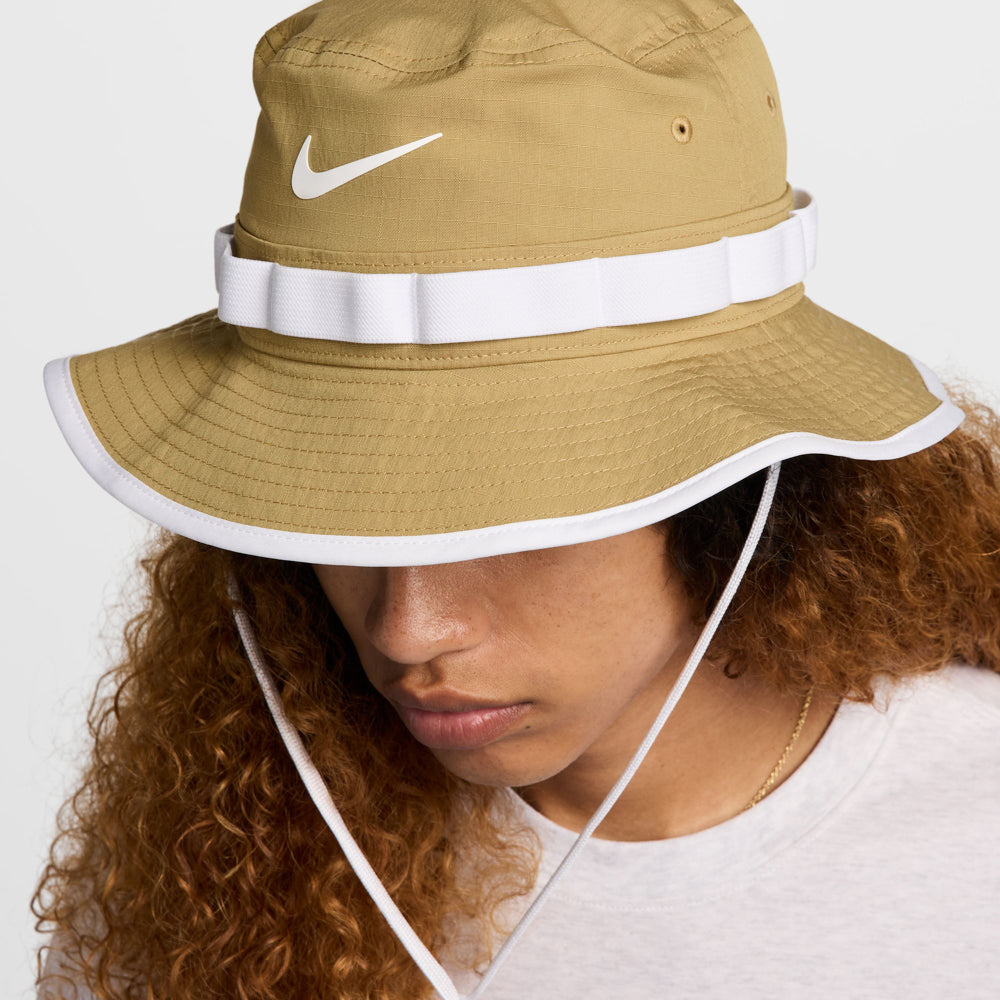 Nike Dri-Fit Apex Bucket