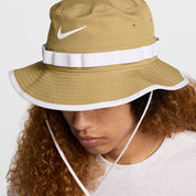 Nike Dri-Fit Apex Bucket
