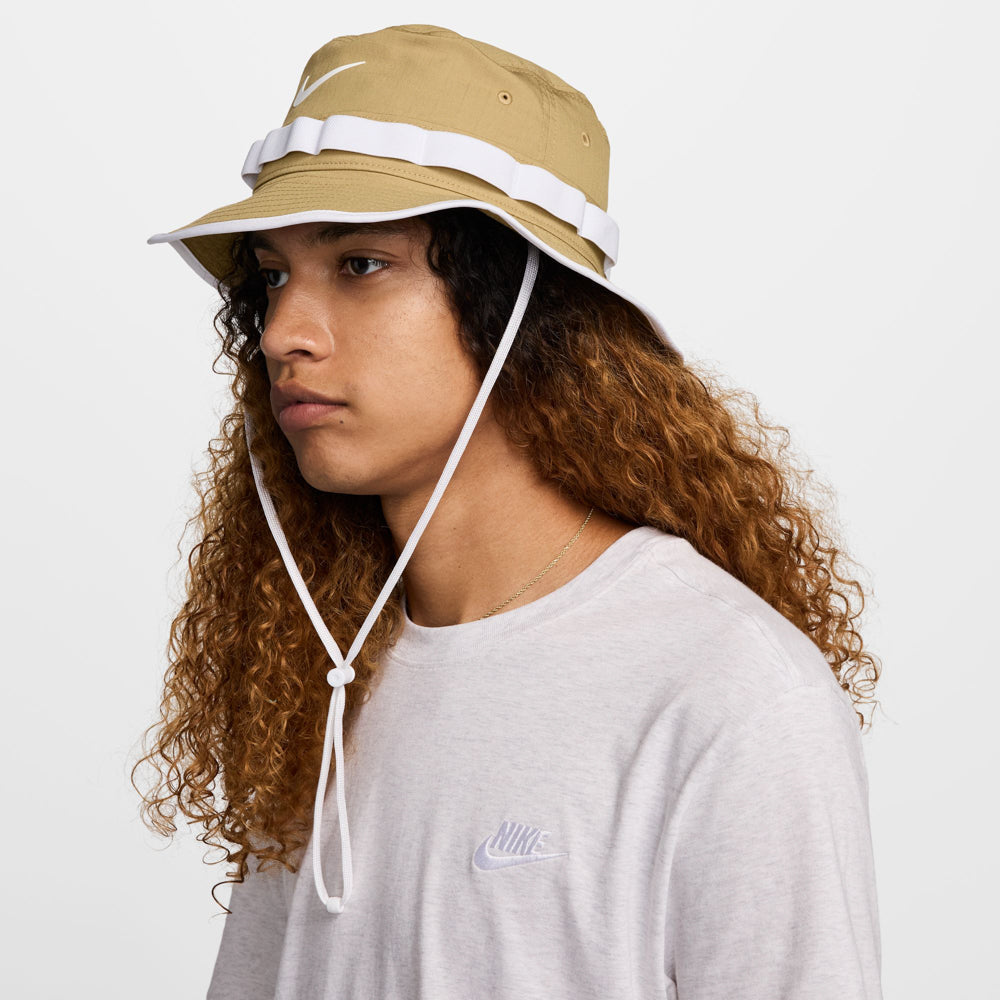 Nike Dri-Fit Apex Bucket