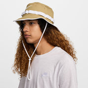 Nike Dri-Fit Apex Bucket