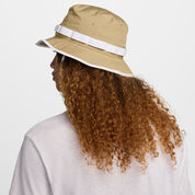 Nike Dri-Fit Apex Bucket