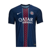 25/26 PSG Stadium Home Jersey - Mens