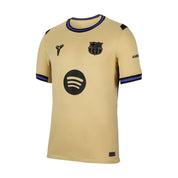 FCB x Kobe Jersey - Mens