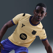 FCB x Kobe Jersey - Mens