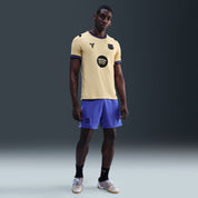 FCB x Kobe Jersey - Mens