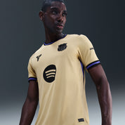 FCB x Kobe Jersey - Mens