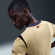 FCB x Kobe Jersey - Mens