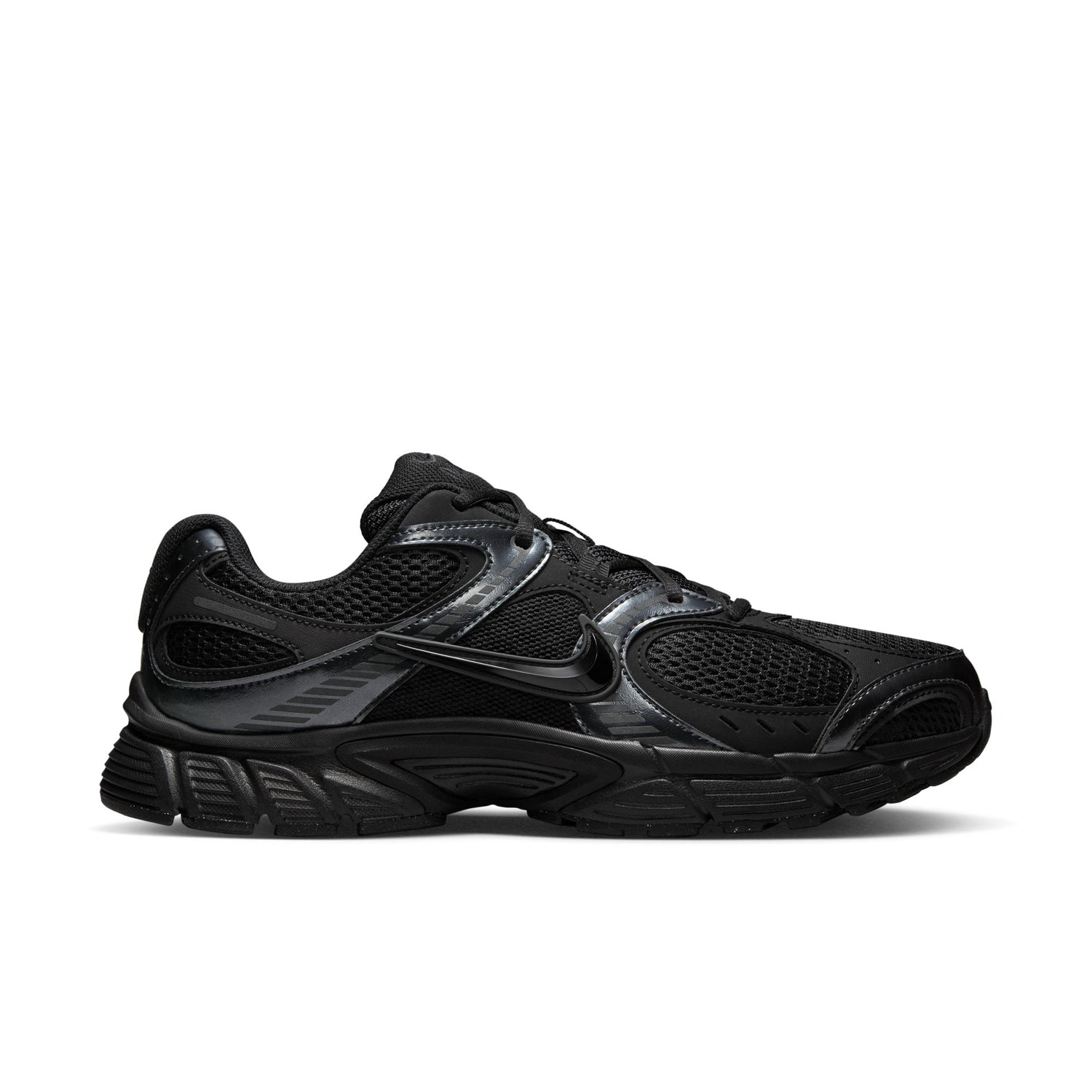 V5 RNR - Mens