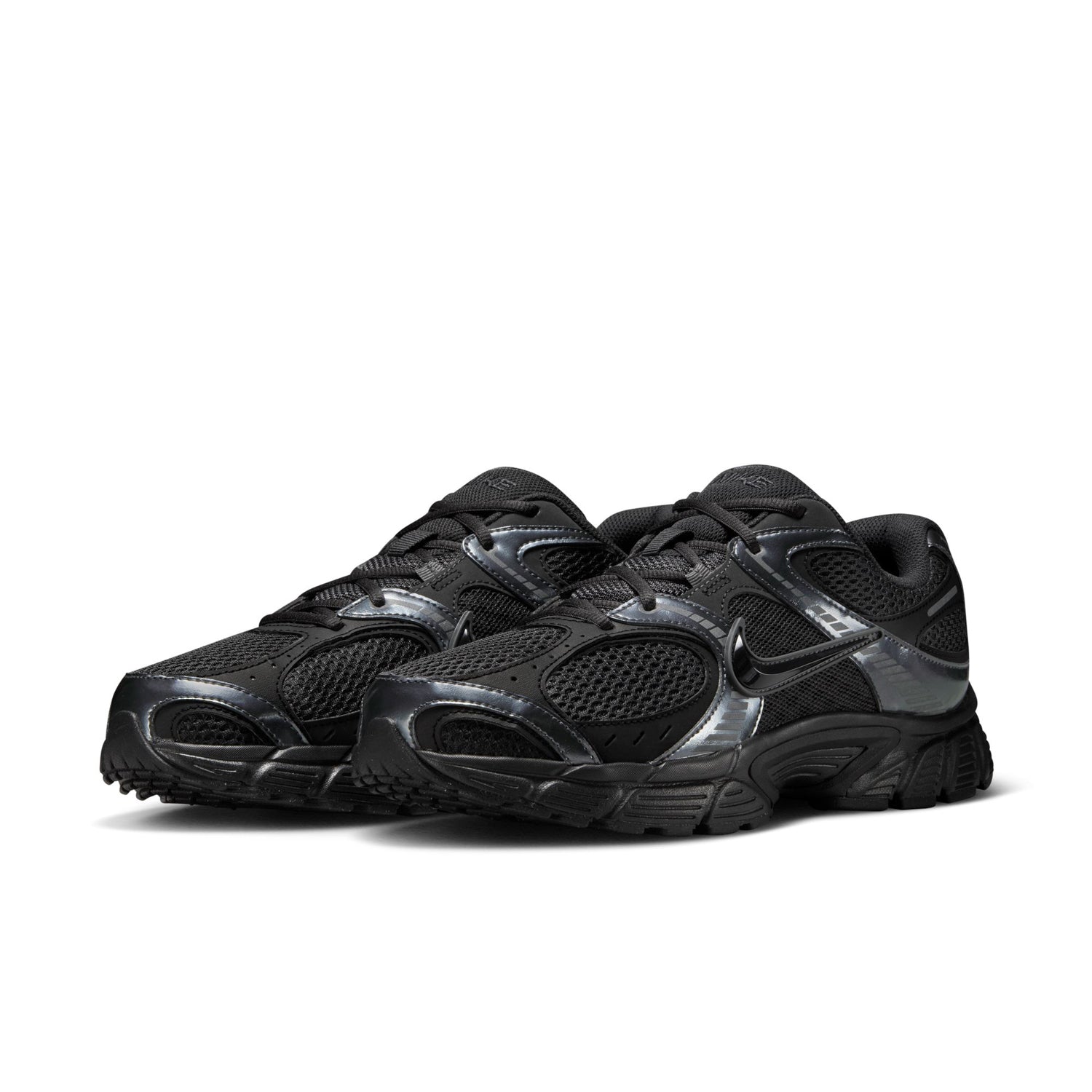 V5 RNR - Mens