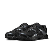 V5 RNR - Mens