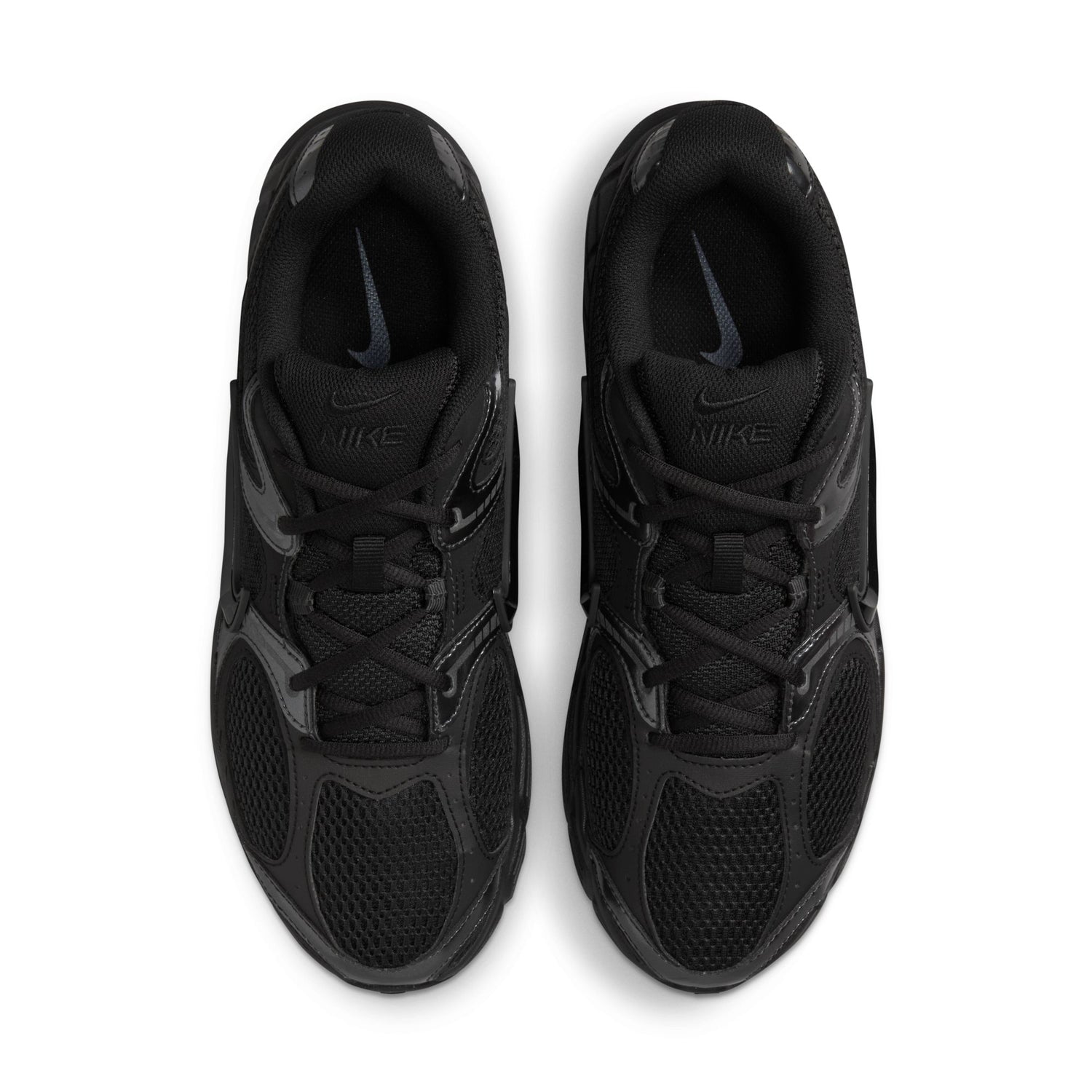 V5 RNR - Mens