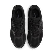 V5 RNR - Mens