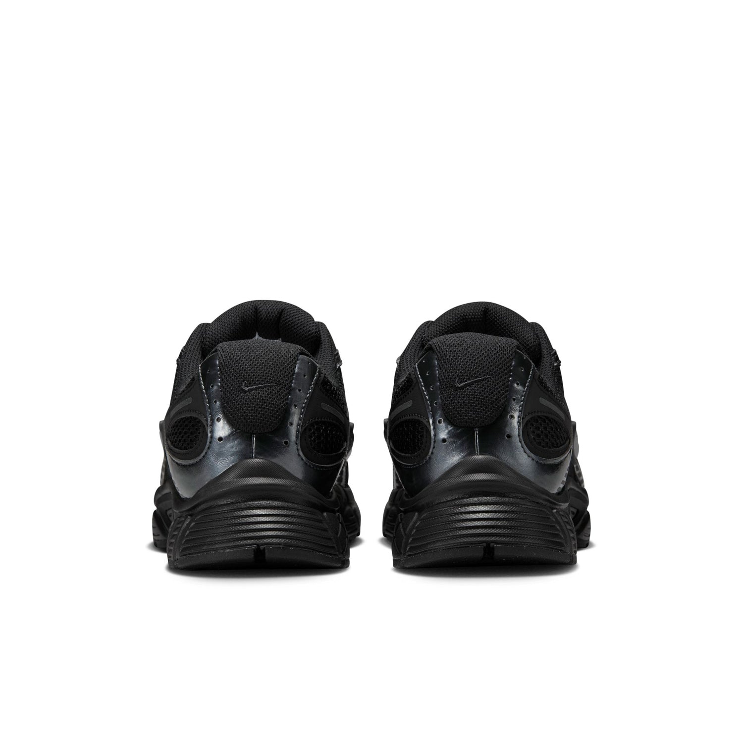 V5 RNR - Mens
