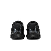 V5 RNR - Mens