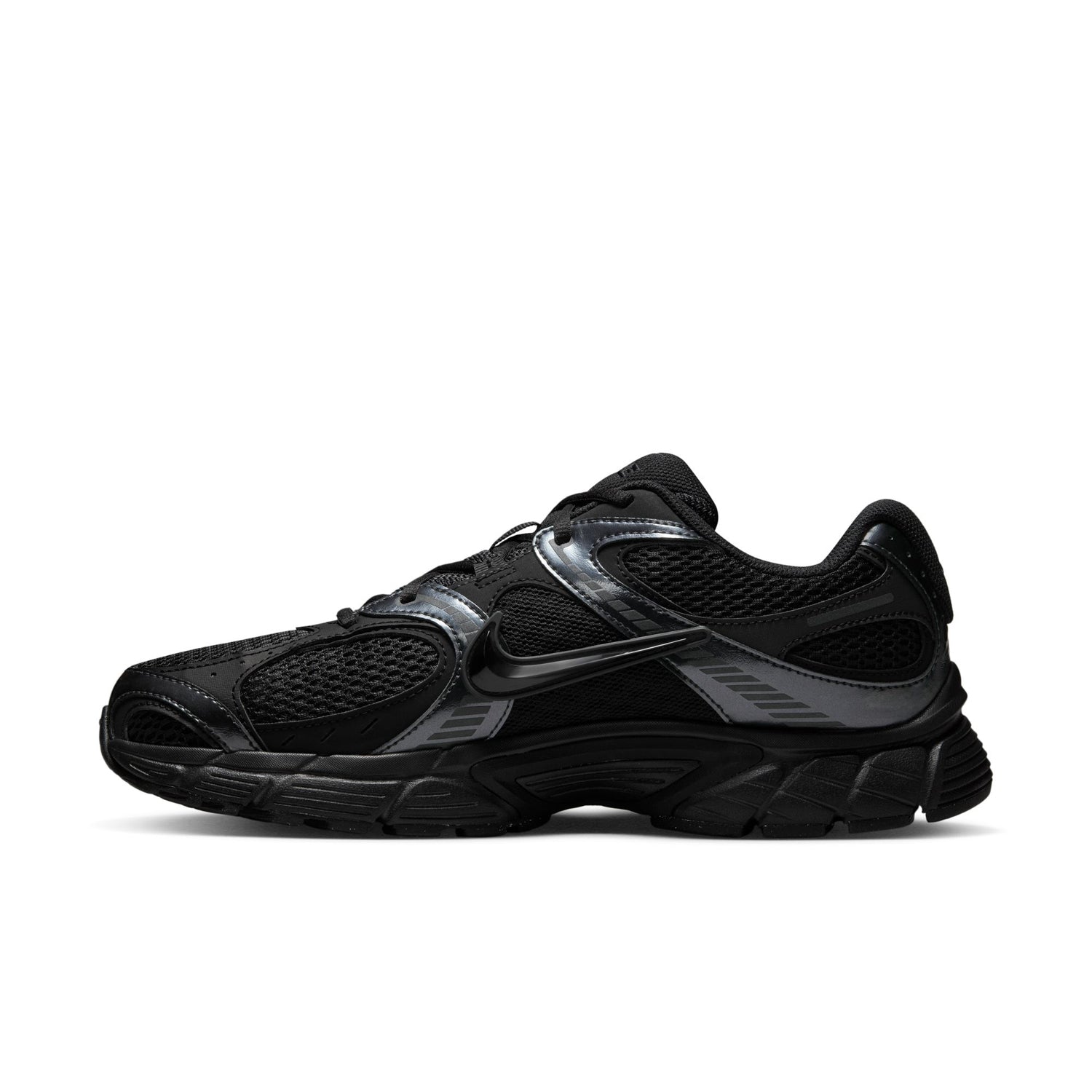V5 RNR - Mens