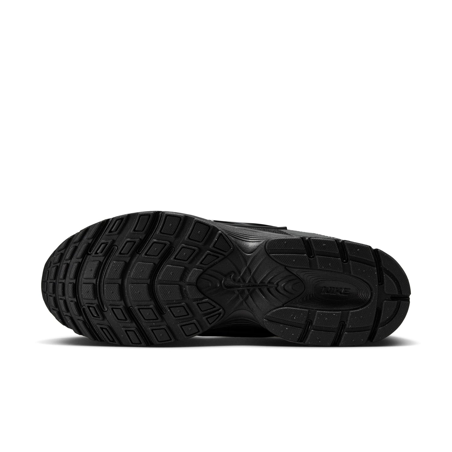 V5 RNR - Mens