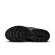 V5 RNR - Mens