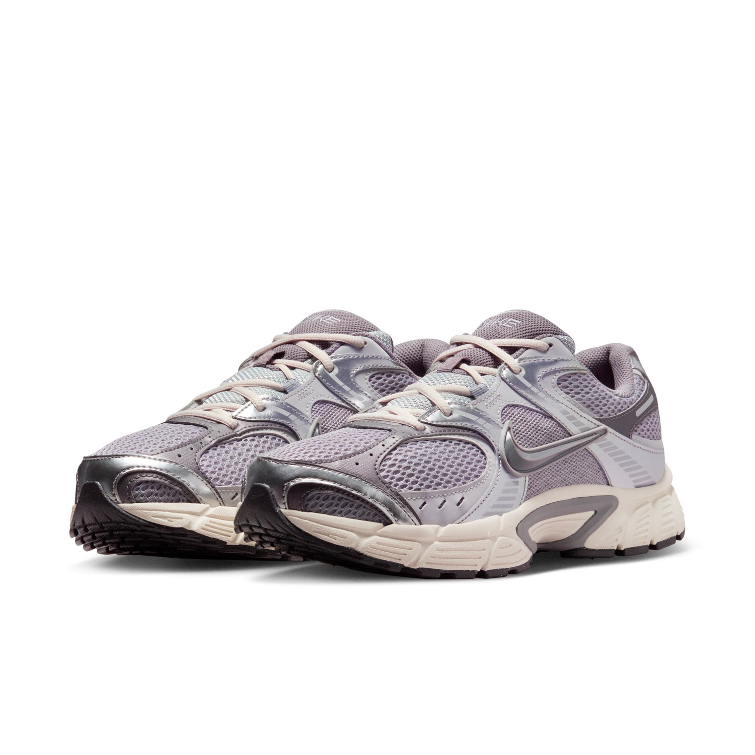V5 RNR - Mens