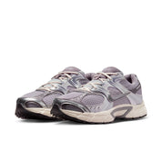V5 RNR - Mens
