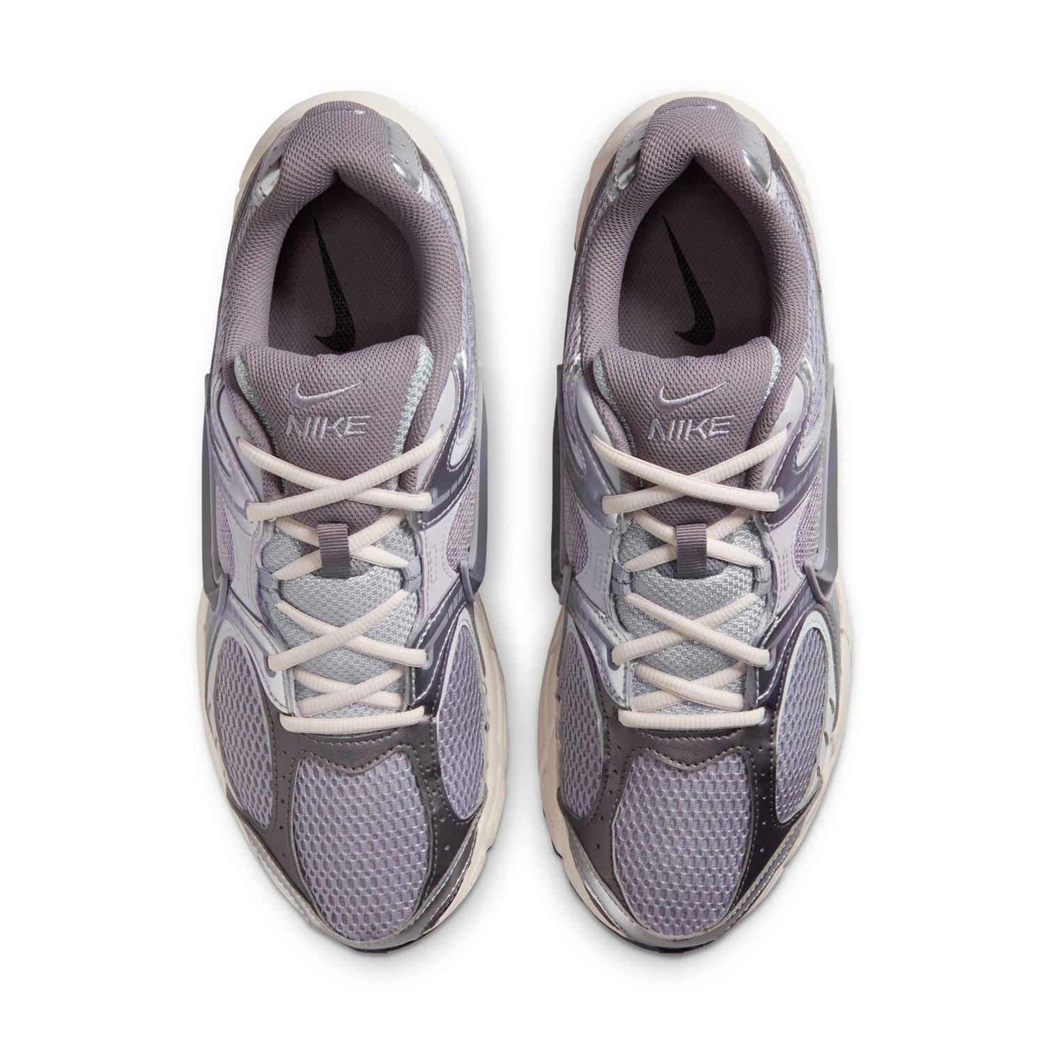 V5 RNR - Mens