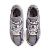 V5 RNR - Mens