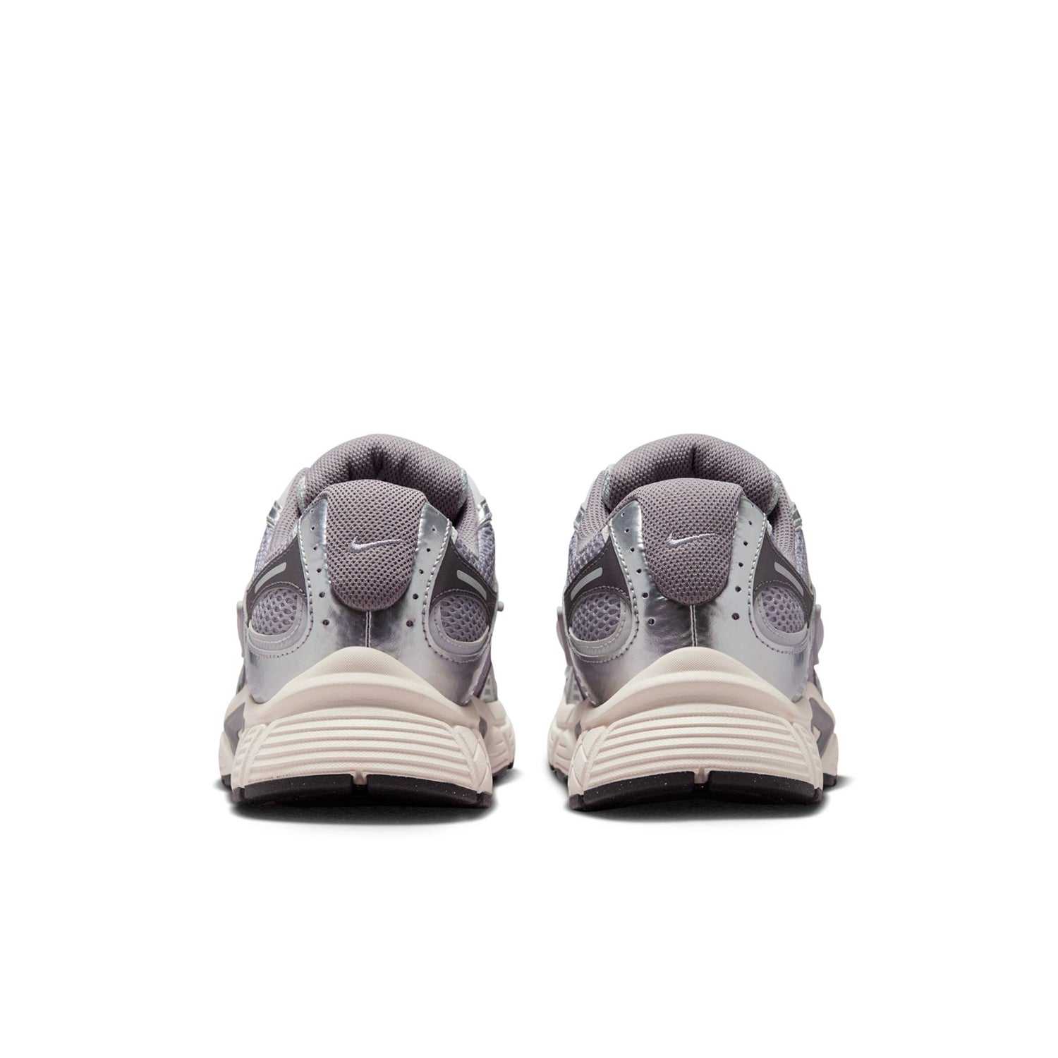 V5 RNR - Mens