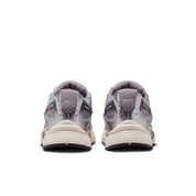 V5 RNR - Mens
