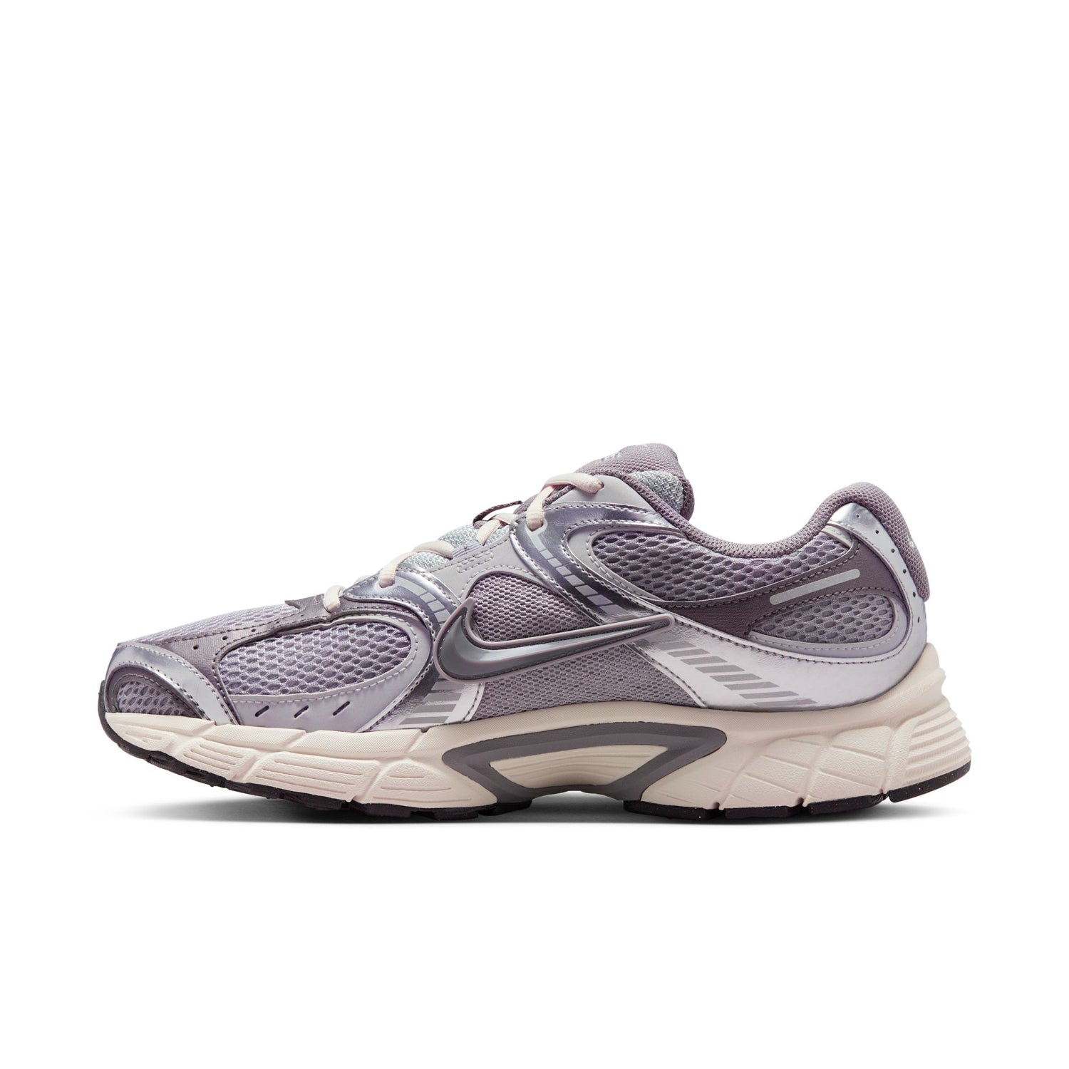 V5 RNR - Mens