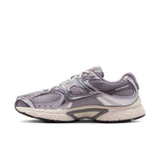 V5 RNR - Mens