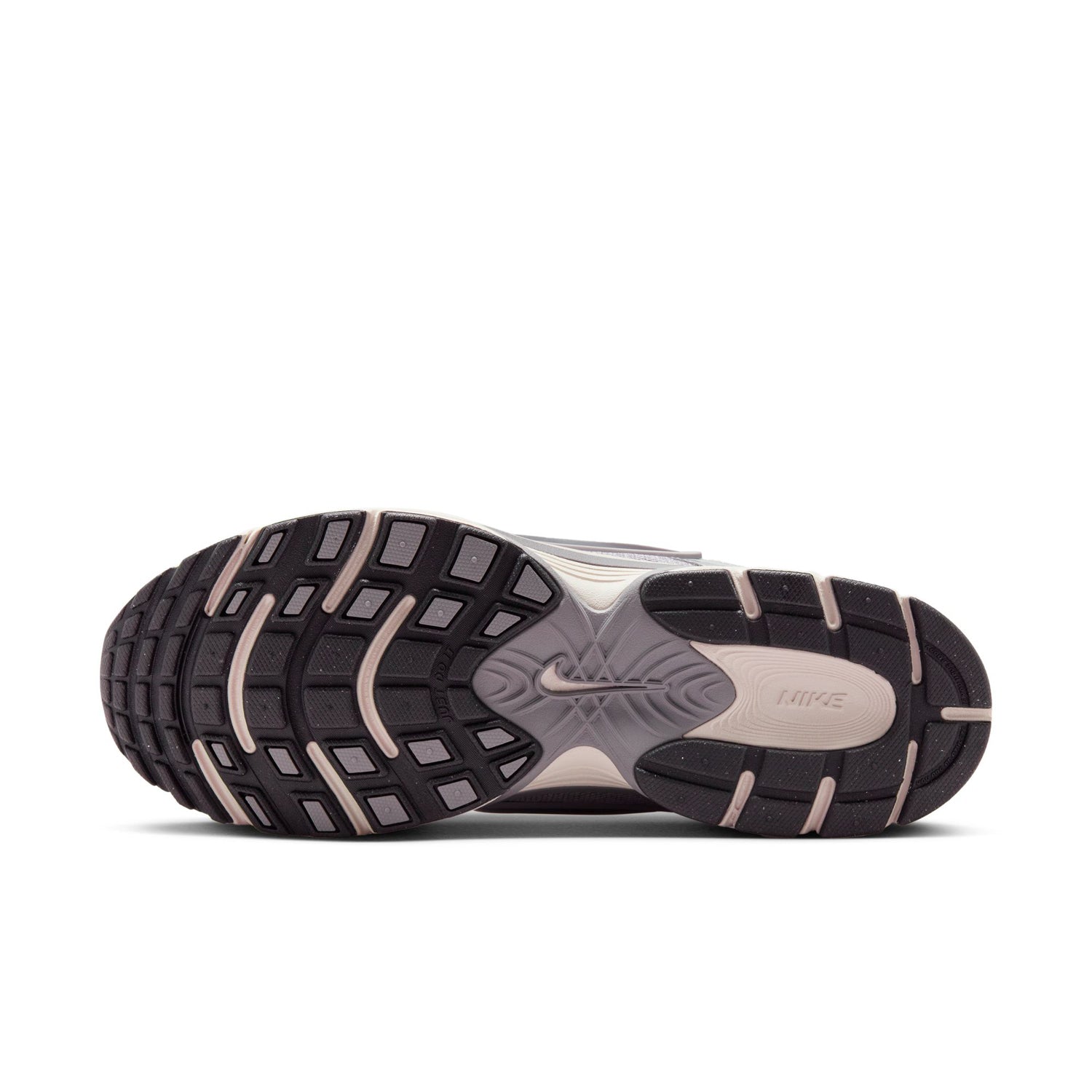V5 RNR - Mens