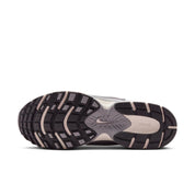 V5 RNR - Mens