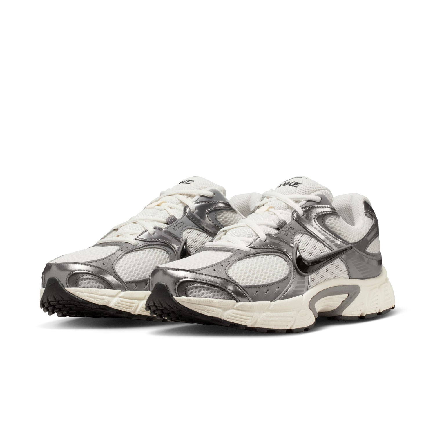 V5 RNR - Mens
