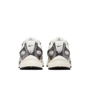 V5 RNR - Mens