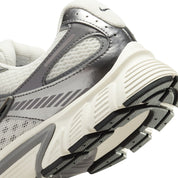 V5 RNR - Mens