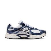 V5 RNR - Mens