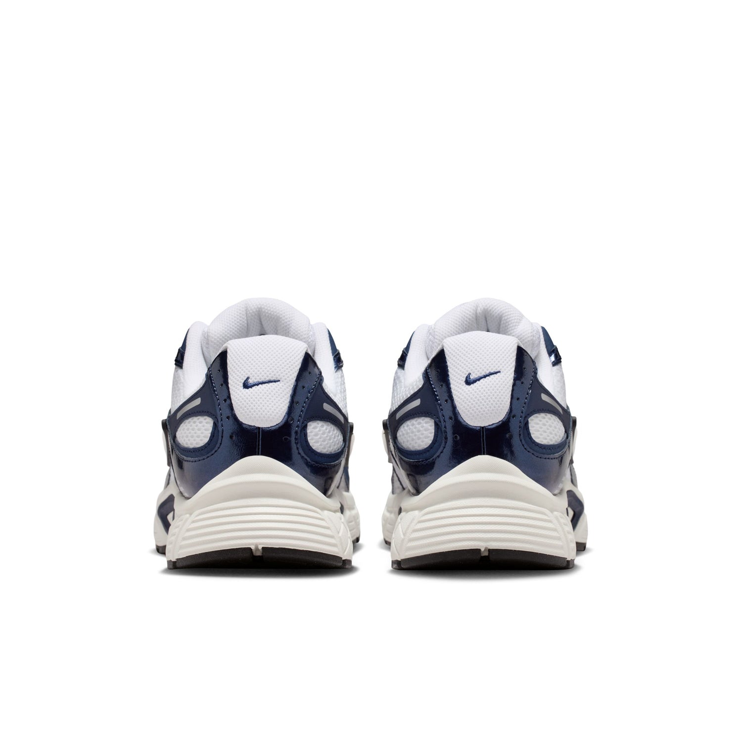V5 RNR - Mens