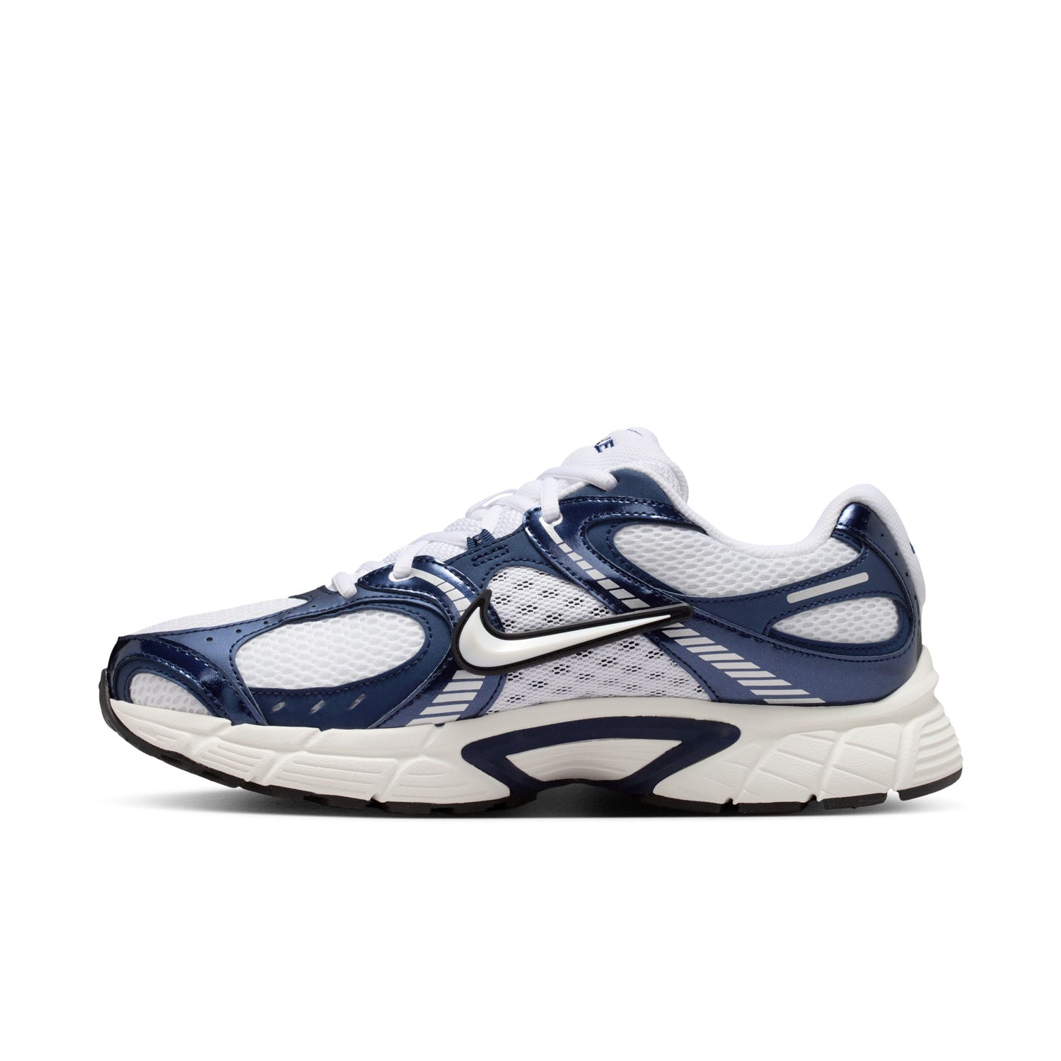 V5 RNR - Mens