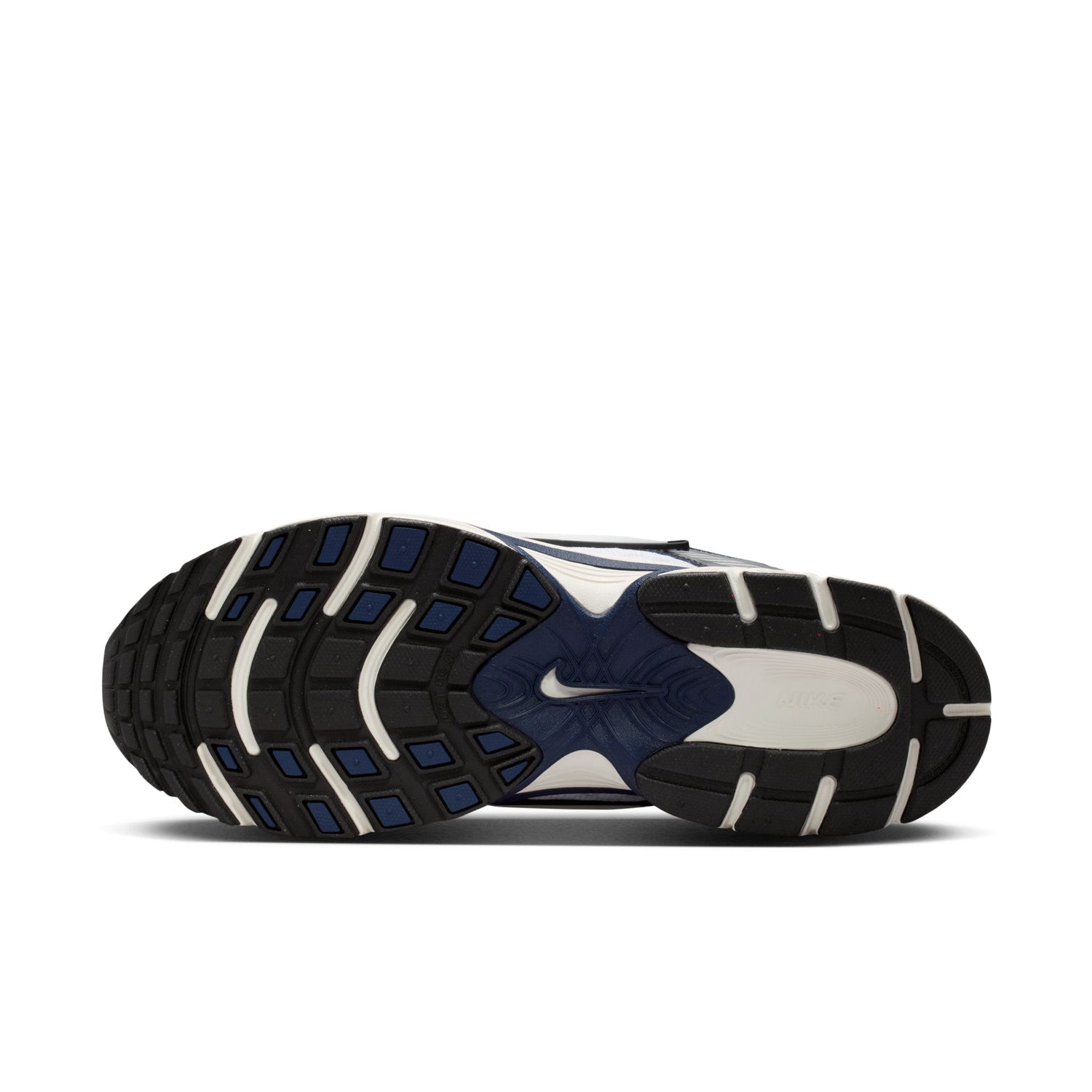 V5 RNR - Mens
