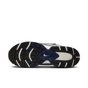 V5 RNR - Mens