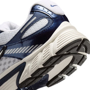 V5 RNR - Mens