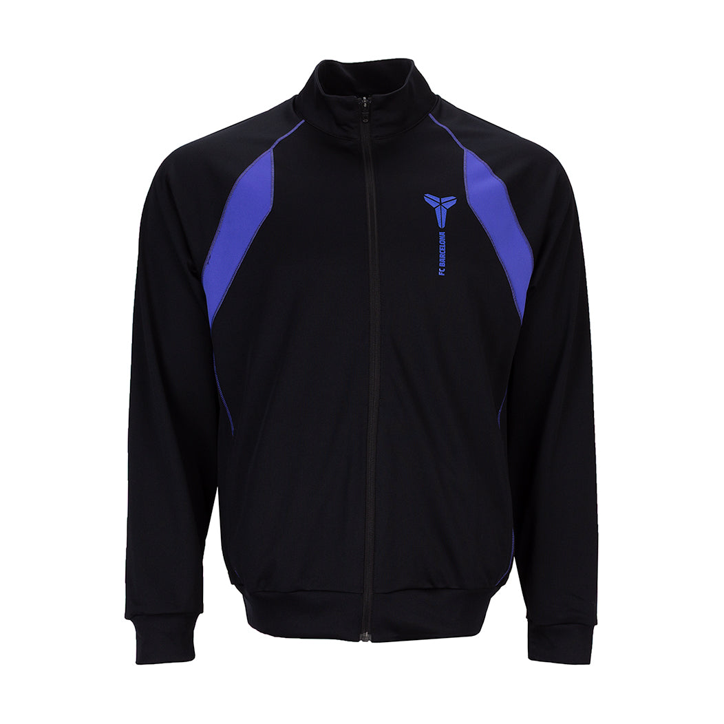 FCB x Kobe Jacket - Mens