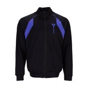 FCB x Kobe Jacket - Mens