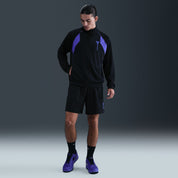 FCB x Kobe Jacket - Mens