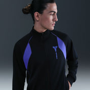 FCB x Kobe Jacket - Mens