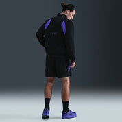 FCB x Kobe Jacket - Mens