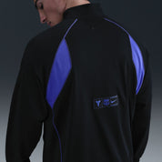 FCB x Kobe Jacket - Mens