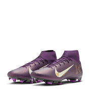 Mercurial Superfly 10 Academy KM FG/MG - Mens