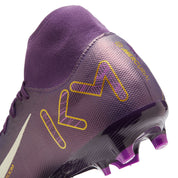 Mercurial Superfly 10 Academy KM FG/MG - Mens
