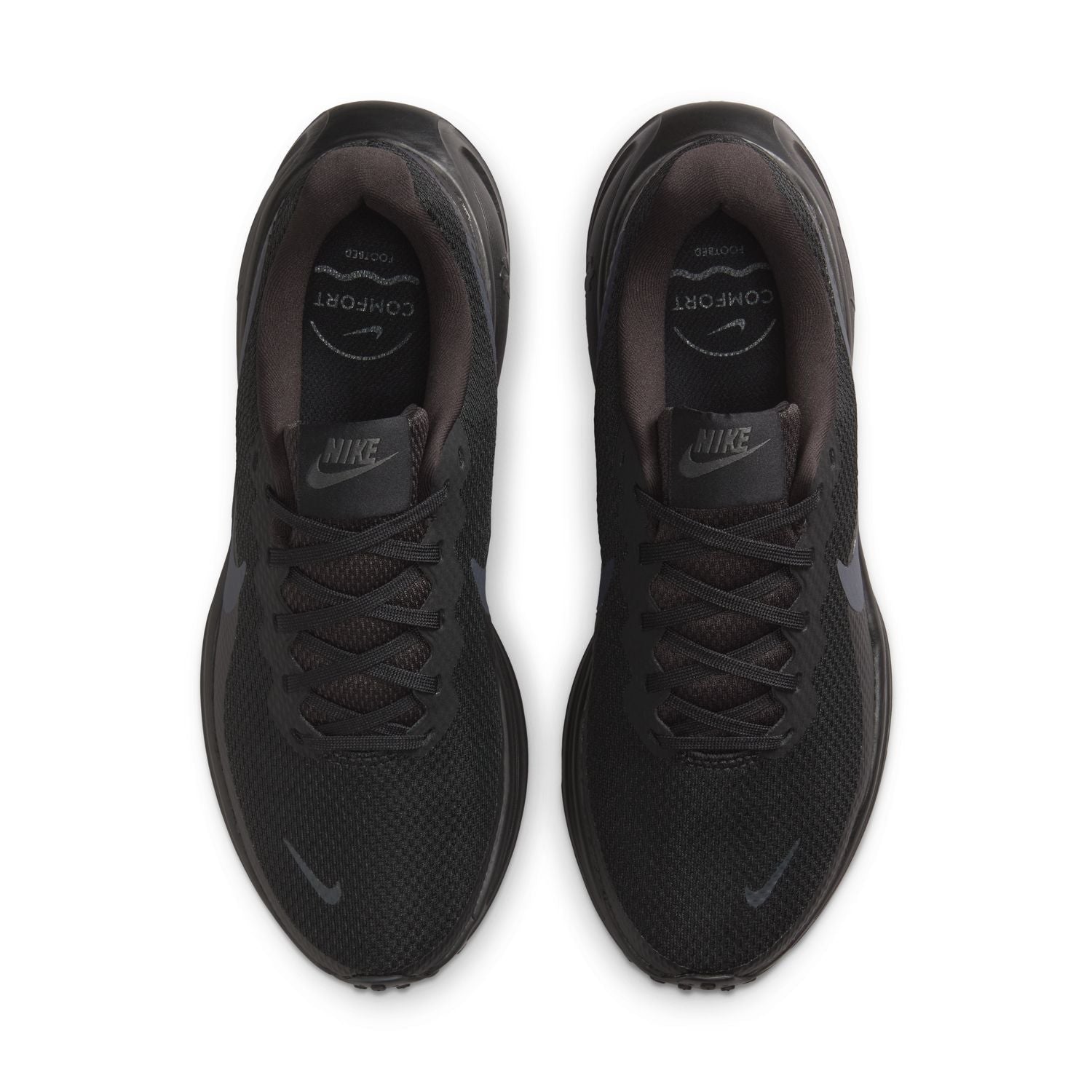 Revolution 8 - Womens