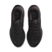 Revolution 8 - Womens